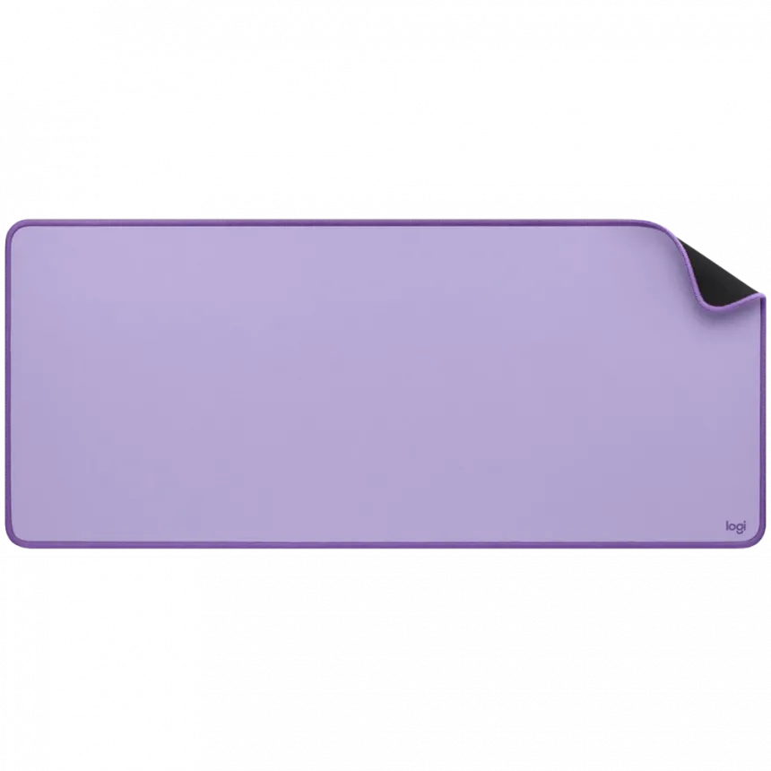 Mouse Podloga Logitech Desk Mat Studio Series - LA...