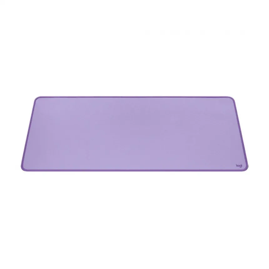 Mouse Podloga Logitech Desk Mat Studio Series - LAVANDER