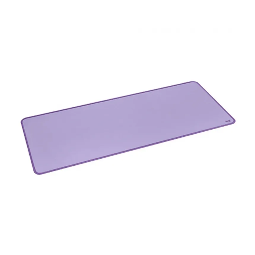 Mouse Podloga Logitech Desk Mat Studio Series - LAVANDER