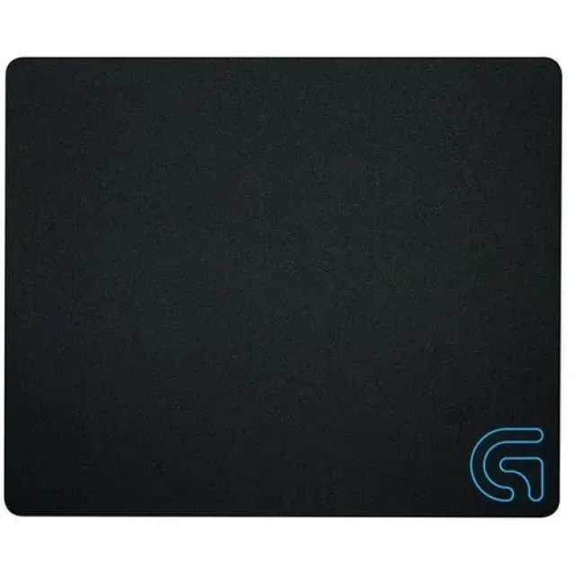 Mouse Podloga Logitech G240 Cloth Gaming Mouse Pad
