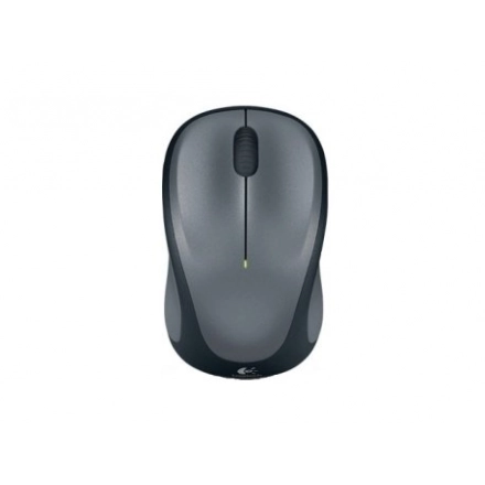 Mouse Wireless Logitech M235 Colt Matte 910-002201