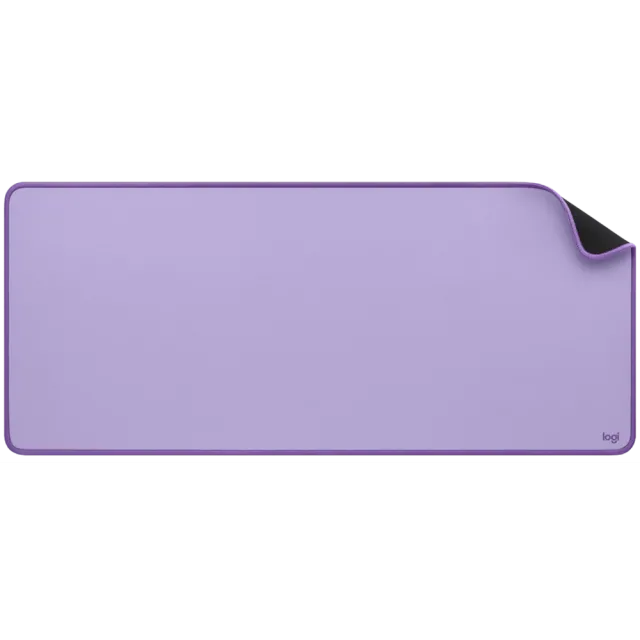 Mouse Podloga Logitech Desk Mat Studio Series - LAVANDER