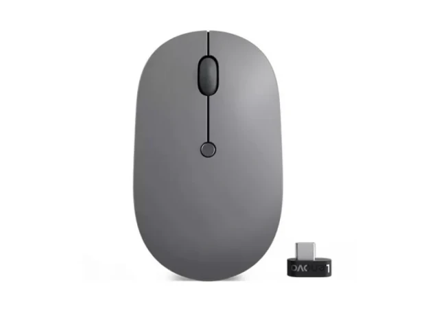 NOT DOD LN MIŠ Lenovo Go USB-C Bežični Miš, 4Y51C21216
