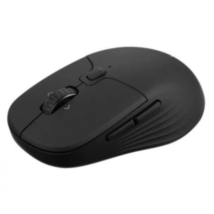 Volkano X Miš Wireless VolkanoX Inferna VKX-205-GT Graphite