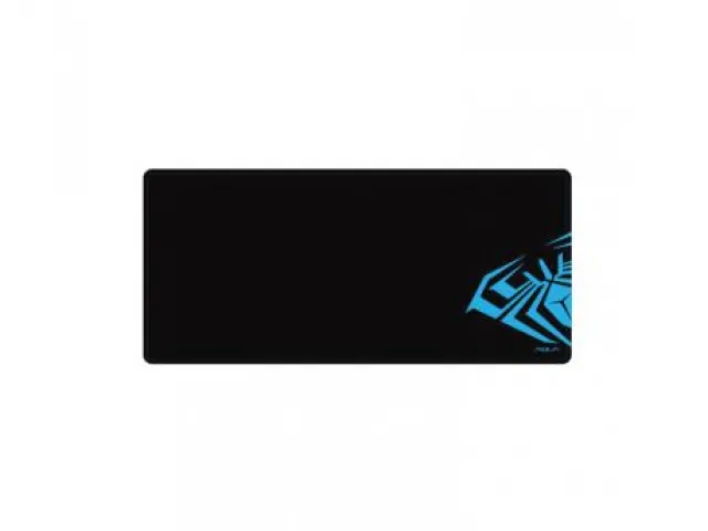 Mouse Podloga AULA MP-XL Gaming