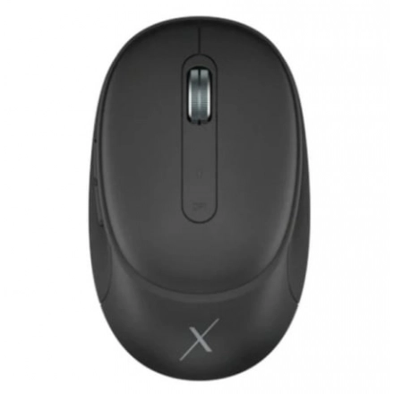 Volkano X Miš Wireless VolkanoX Crater VKX-202-GT Graphite