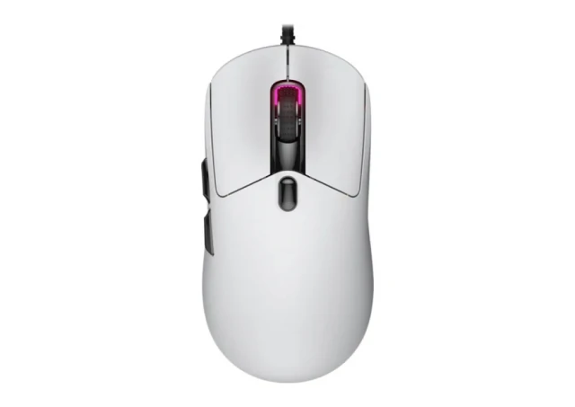 COUGAR GAMING Cougar | Minos Neo White | Mouse