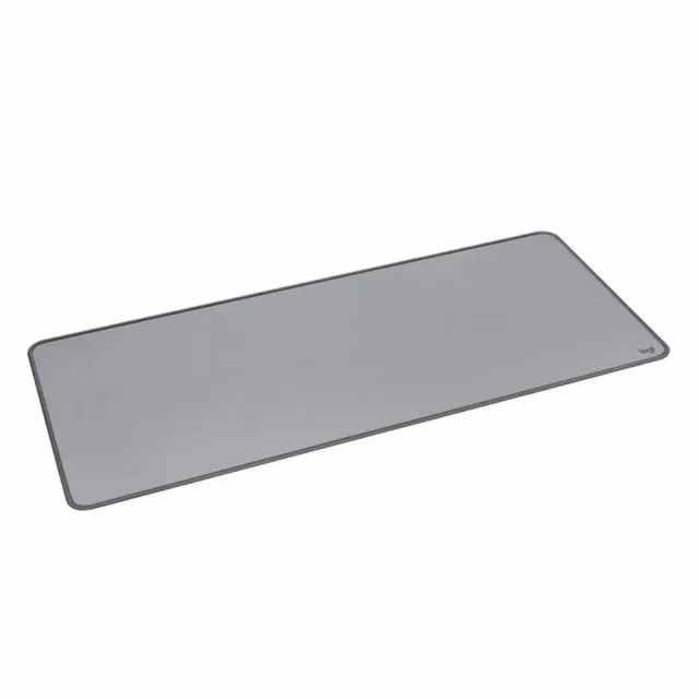 Mouse Podloga Logitech Desk Mat Studio Series - MID GREY