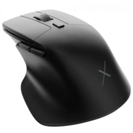 Volkano X Miš Wireless VolkanoX Phoenix VKX-206-GT Graphite