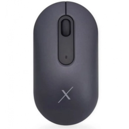 Volkano X Miš Wireless VolkanoX Lava VKX-204-GM US crni