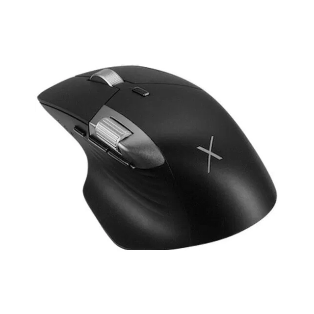 Volkano X Miš Wireless VolkanoX Xeno VKX-214-BK crni