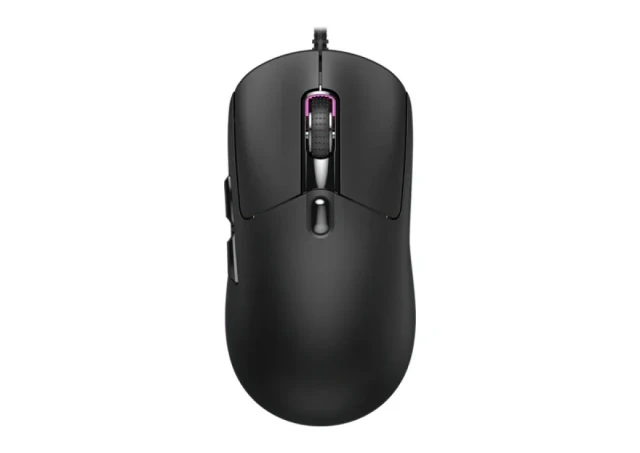 COUGAR GAMING Cougar | Minos Neo Black | Mouse