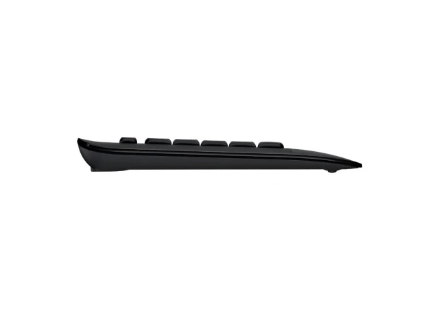 LOGITECH_ MK650  Signature Combo Graphite US tastatura + miš 