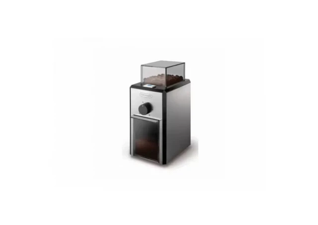 Mlin za kafu DeLonghi KG89