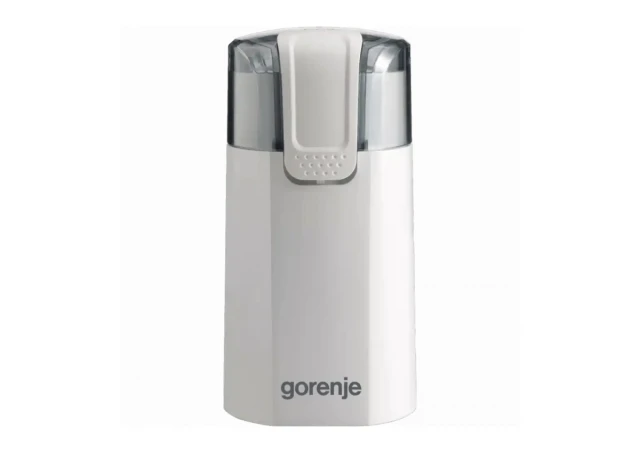 Gorenje Mlin za kafu gor. SMK 150 WI
