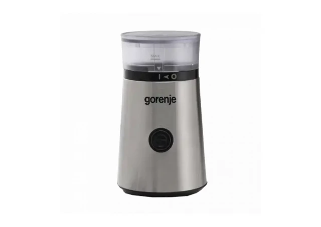 Mlin za kafu Gorenje SMK150E