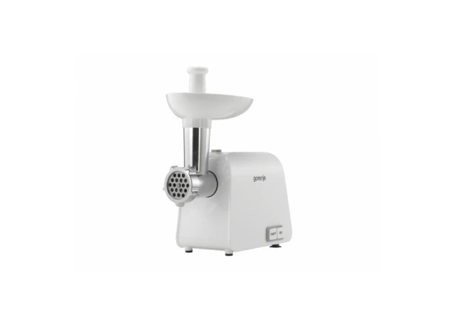 Mlin za meso Gorenje MG1602W