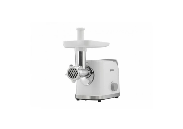 Mlin za meso Gorenje MG1802SJW