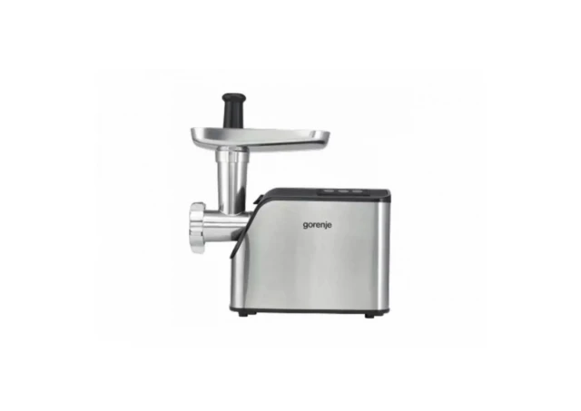Mlin za meso Gorenje MG2202XE