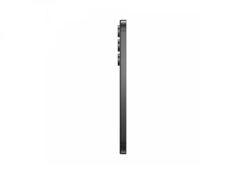 Mobilni telefon Samsung Galaxy S24 Fe 8/128 sivi