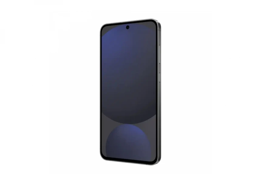 Mobilni telefon Samsung Galaxy S24 Fe 8/128 sivi