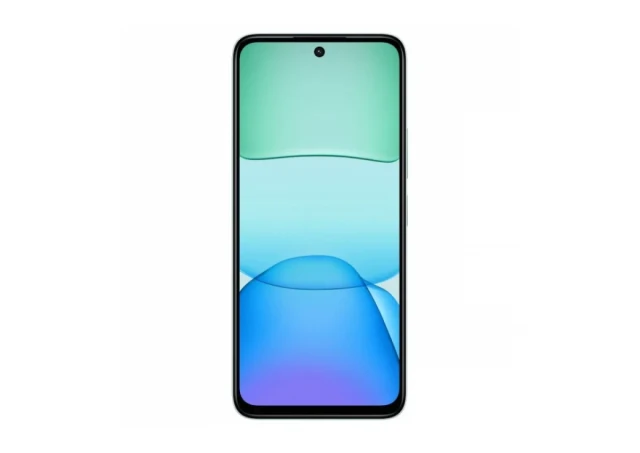Mobilni telefon Xiaomi Redmi 13 8/256 plavi