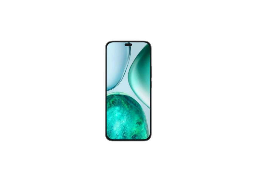 Mobilni telefon Honor X8c 8/256GB Crni