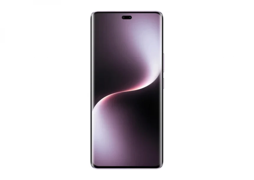 Smartphone HONOR Magic7 Lite 5G 8GB/512GB/ljubicasta