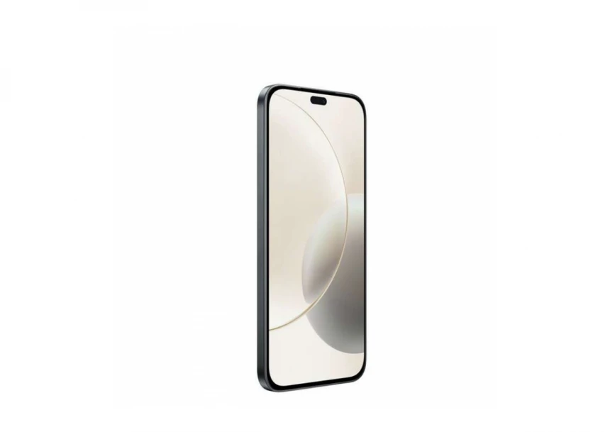 Smartphone HONOR 400 Lite 5G 8GB/256GB Crna