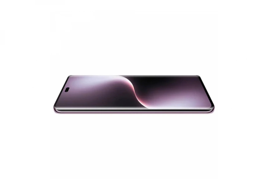 Smartphone HONOR Magic7 Lite 5G 8GB/512GB/ljubicasta