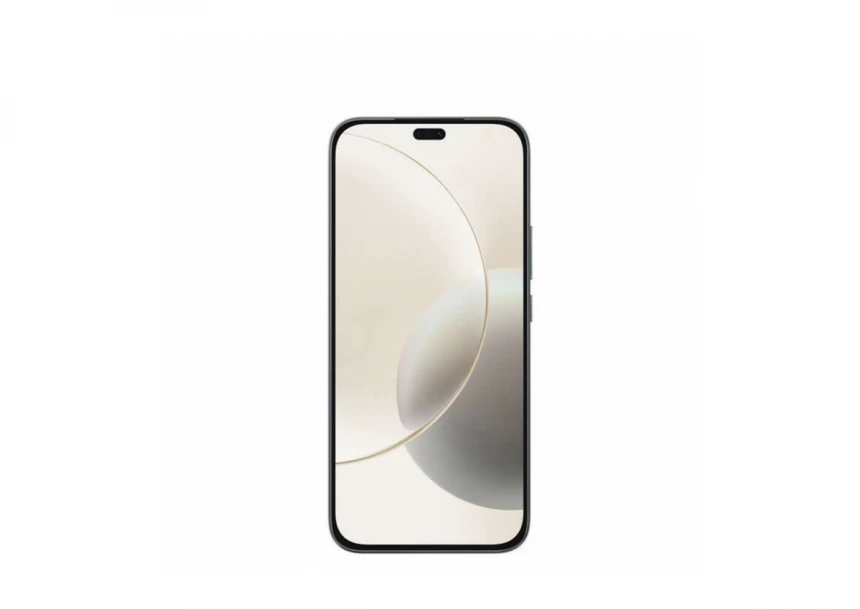 Smartphone HONOR 400 Lite 5G 8GB/256GB Crna