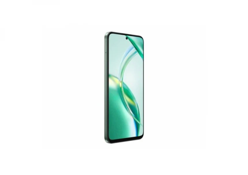 Mobilni telefon Honor 200 Smart 4/256GB zelena