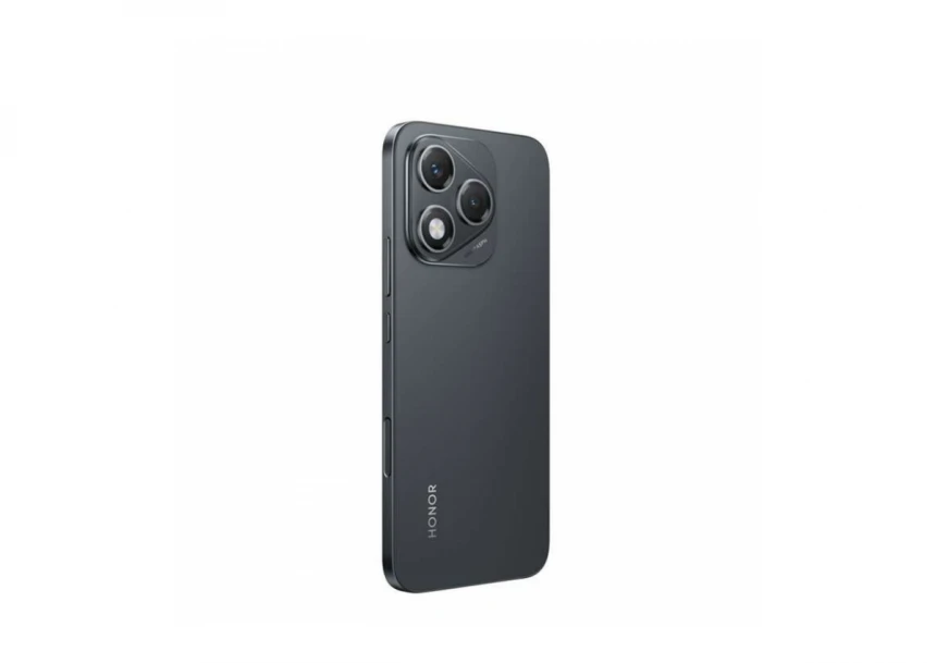Smartphone HONOR 400 Lite 5G 8GB/256GB Crna