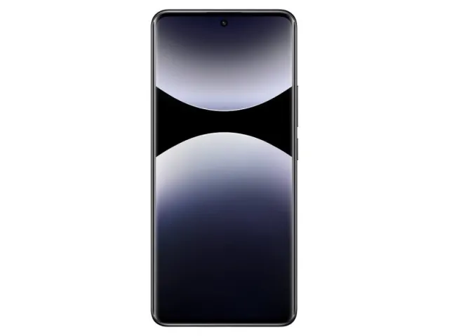 Mobilni telefon Xiaomi Redmi Note 14 Pro+ 12/512GB crna