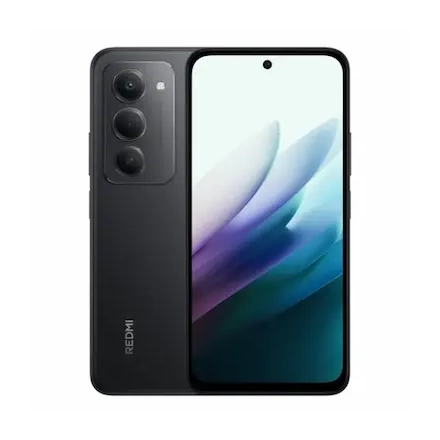 Telefoni Smartphone Xiaomi Redmi 15 EU 8/256G Midnight Black