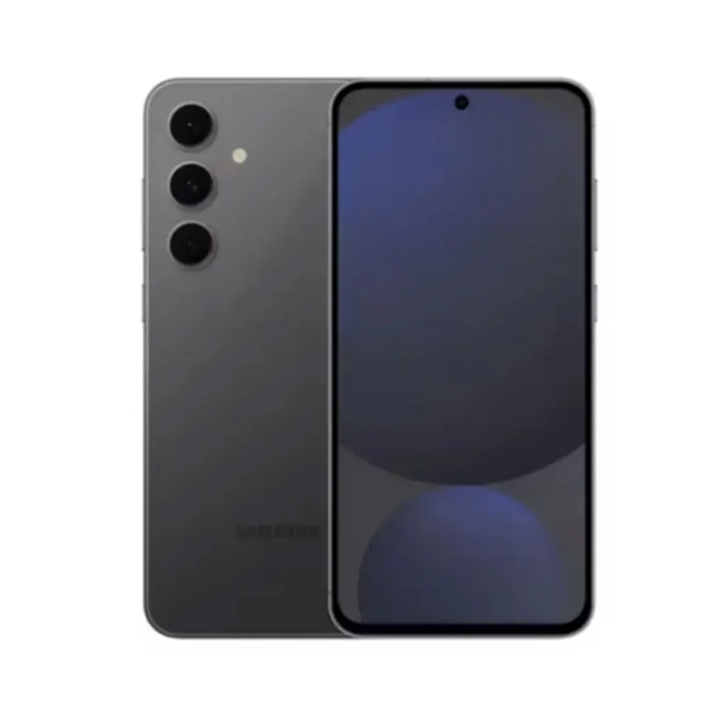 Mobilni telefon Samsung S24 FE EE 8/128GB siva