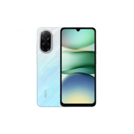 Mobilni telefon Xiaomi A5 4/128GB plava