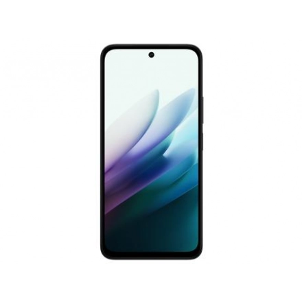 Mobilni telefon Xiaomi Redmi 15 6/128GB crna