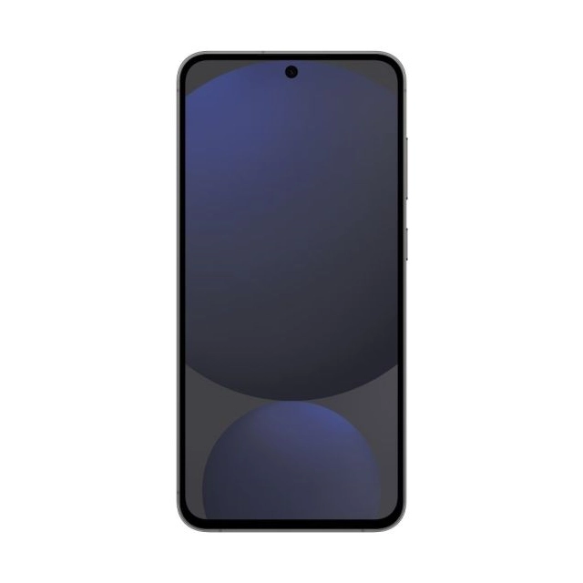 Mobilni telefon Samsung S24 FE 8/128GB EE crna