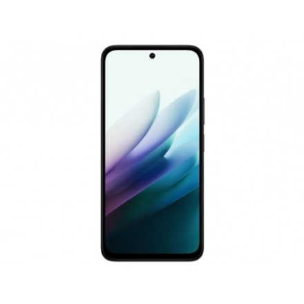 Mobilni telefon Xiaomi 15 8/256GB crna