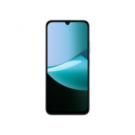Mobilni telefon Xiaomi 15C 4/256GB zelena