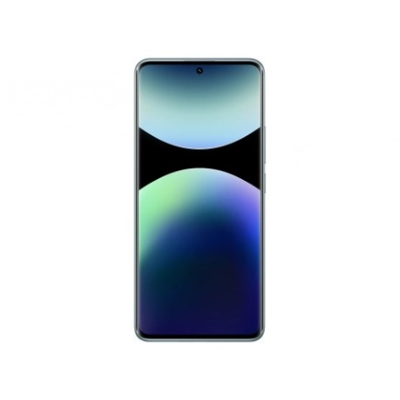Mobilni telefon Xiaomi Redmi Note 14 Pro+ 12/512GB 5G plava