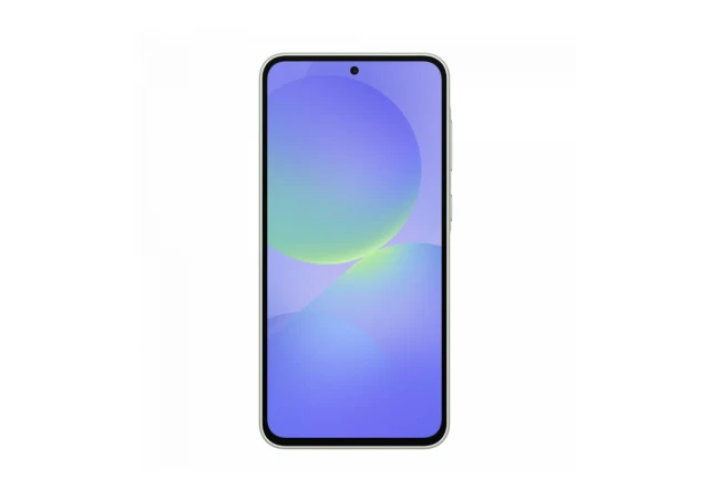 Mobilni telefon Samsung A36 6/128GB zeleni