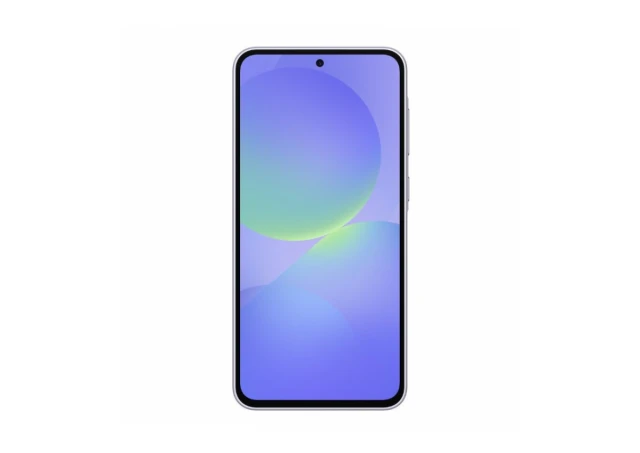 Mobilni telefon Samsung A36 6/128GB ljubičasti