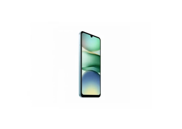 Mobilni telefon Xiaomi A5 4/128GB plava