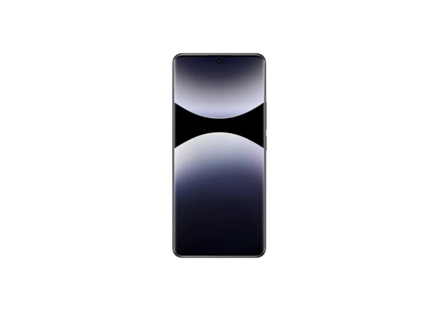 Mobilni telefon Xiaomi Redmi Note 14 Pro 8/256GB Crni