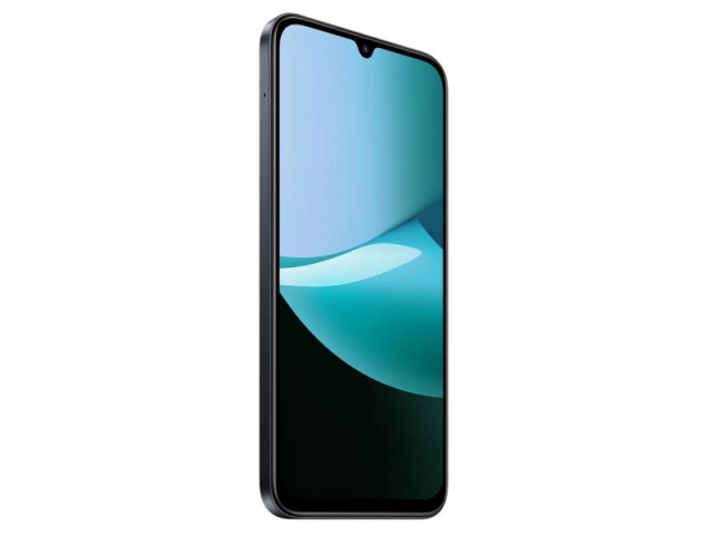 Mobilni telefon Xiaomi 15C 8/256GB crna