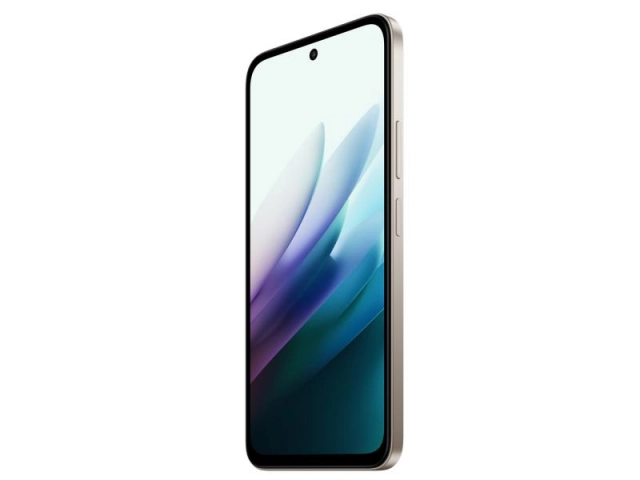 Telefoni Smartphone Xiaomi Redmi 15 EU 6/128G Titan Gray