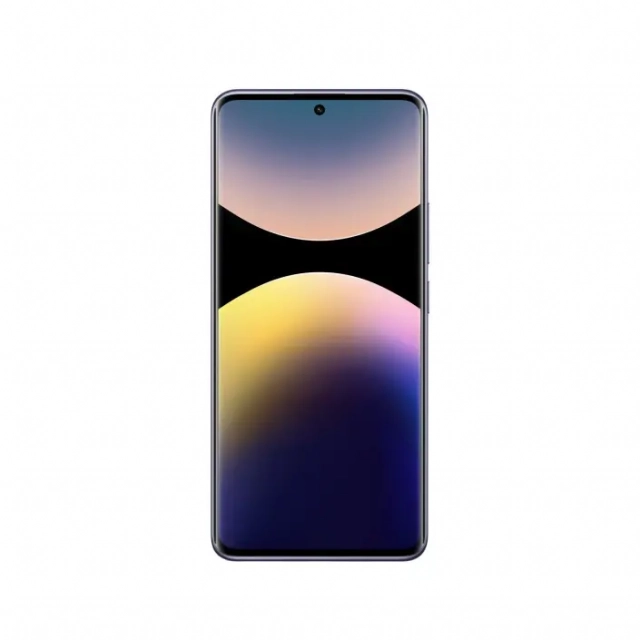 Mobilni telefon Xiaomi Redmi Note 14 Pro 8/256GB ljubičasta