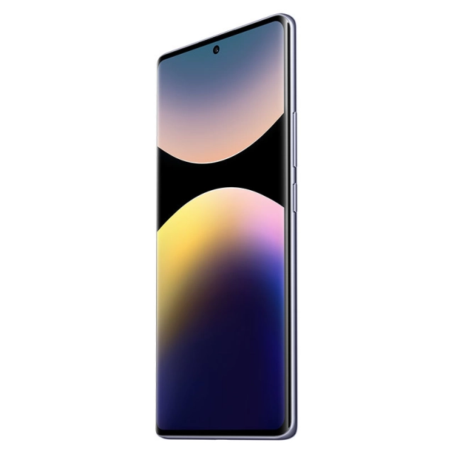 Mobilni telefon Xiaomi Redmi Note 14 Pro 8/256GB 5G EU ljubičasta